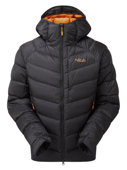 Rab Men's Glaceon Pro Jacket