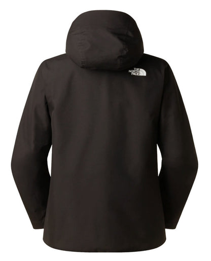 The North Face Women's Evolution Simple Dome Regular T-Shirt