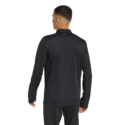 Adidas Men's ENT26 Training Top
