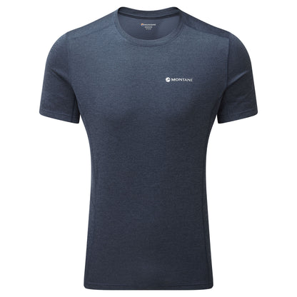 Montane Women's Dart Long Sleeve T Shirt