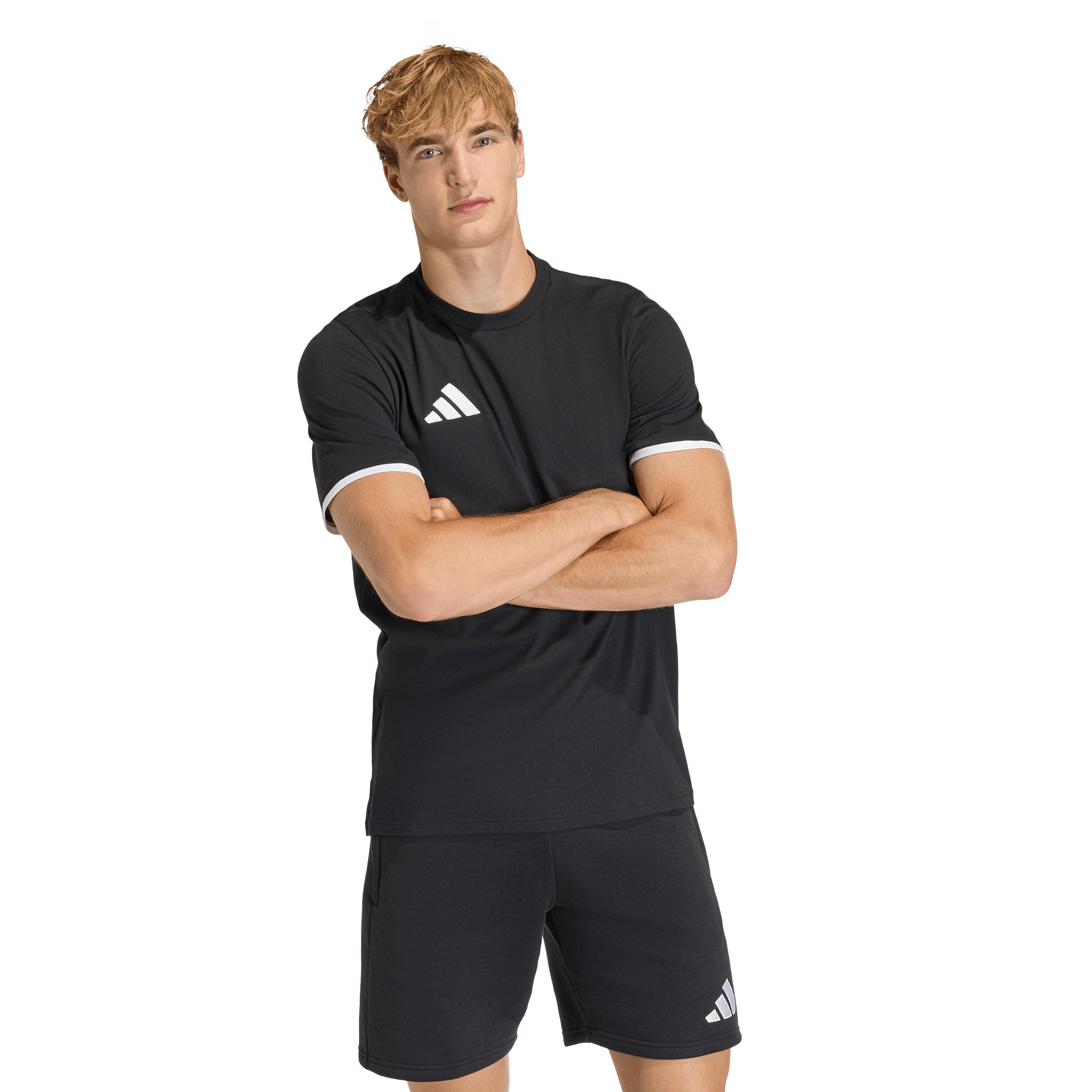 Adidas Men's ENT26 Tee