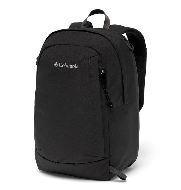 Columbia Street Transit III Backpack