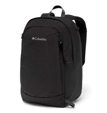 Columbia Street Transit III Backpack