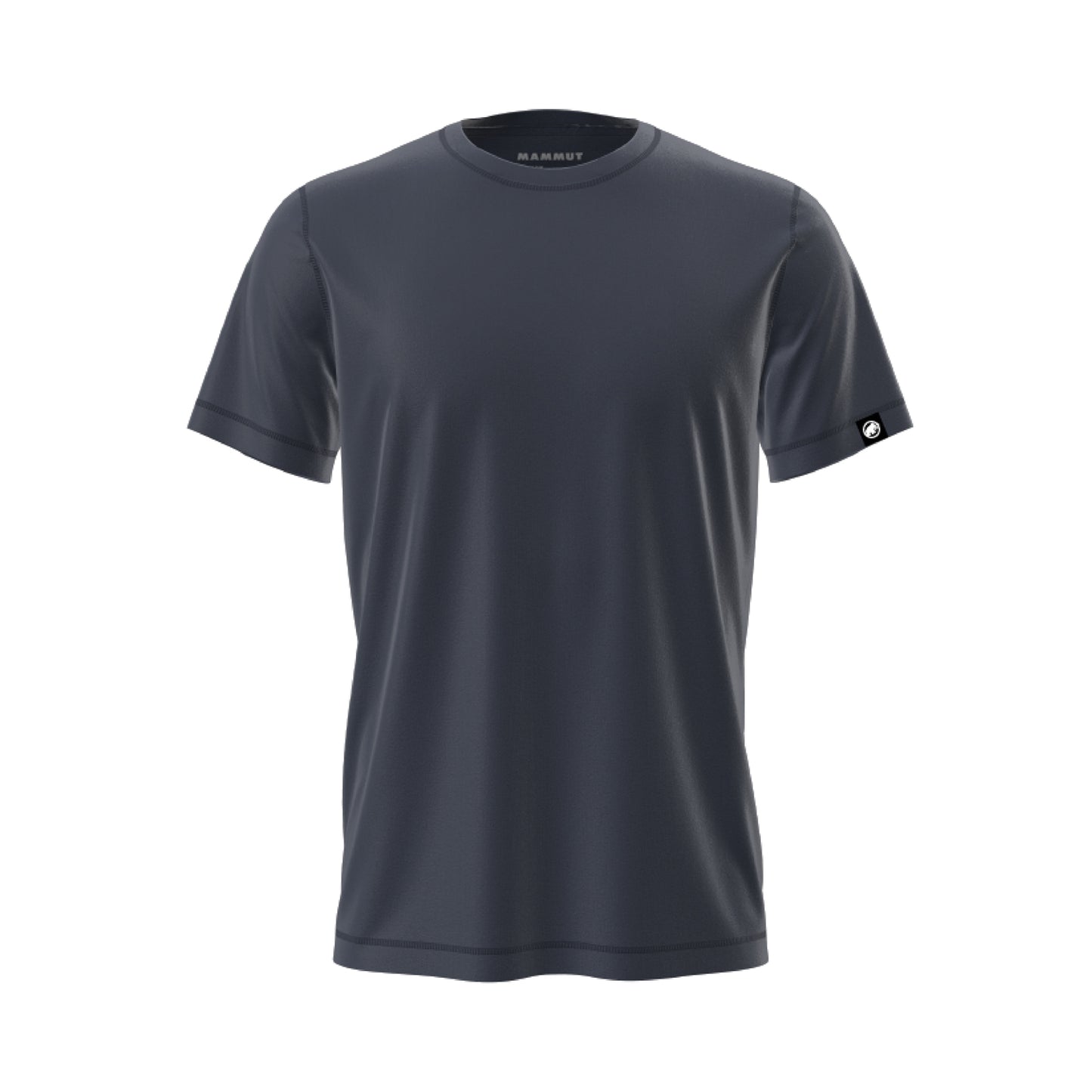 Mammut Men's Corporate T-Shirt