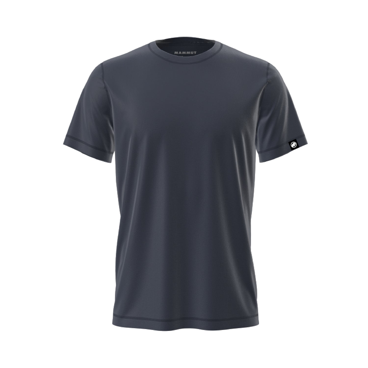 Mammut Men's Corporate T-Shirt