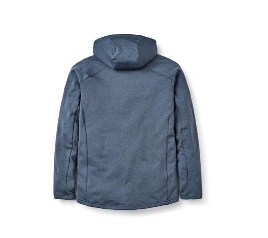 Rab Men's Covex Hoody