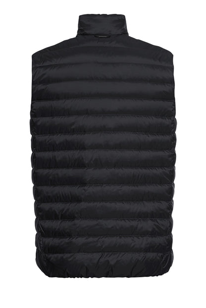 Jack Wolfskin Men's Pilvi Vest