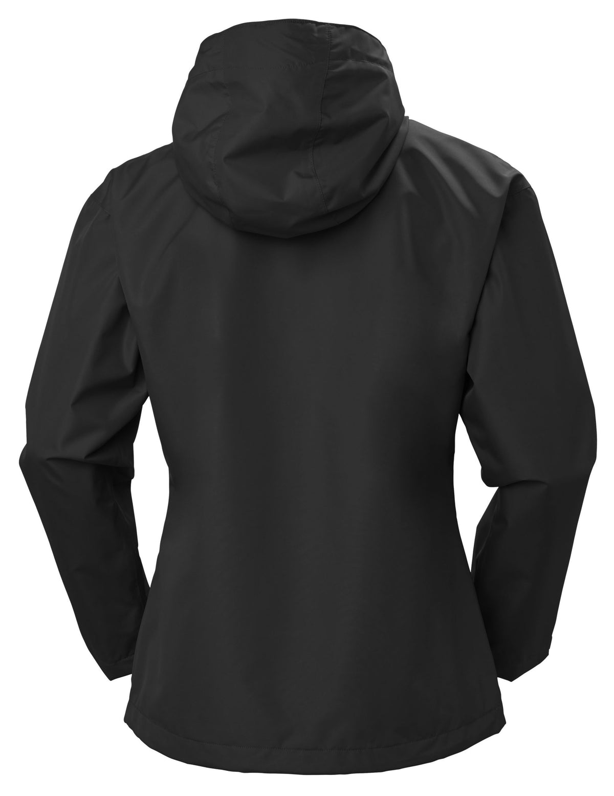 Helly Hansen Women's Seven J Jacket