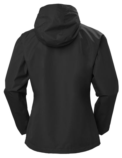 Helly Hansen Women's Seven J Jacket