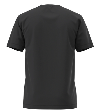 The North Face Women's Evolution Simple Dome Regular T-Shirt