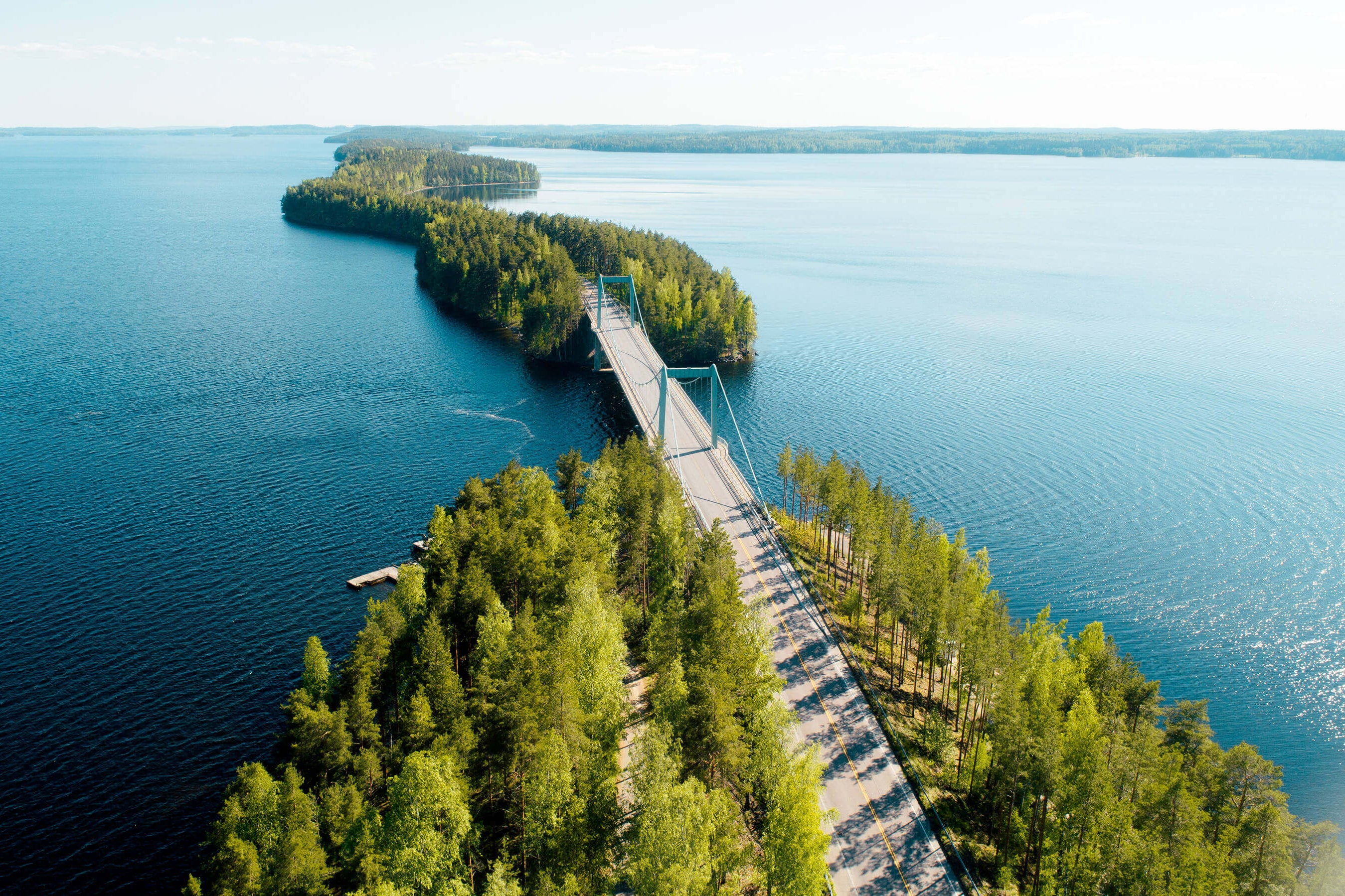 Yrityslahjat ja premium-mainostuotteet Lahdessa – brändätty yritysmerch yrityksille