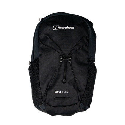 Berghaus Elect 25