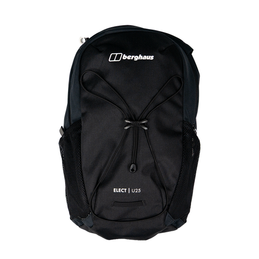 Berghaus Elect 25