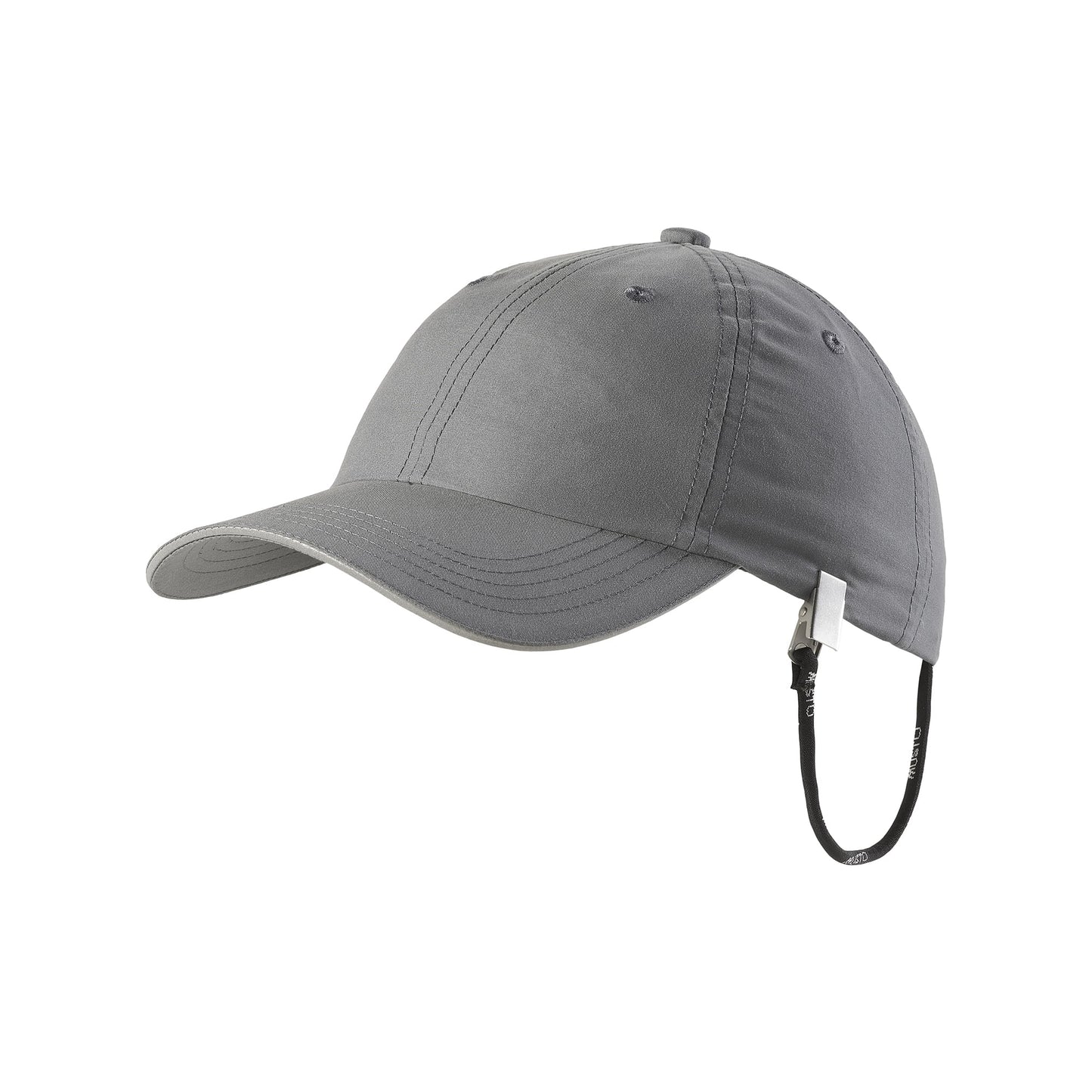 Musto Corporate Fd Cap