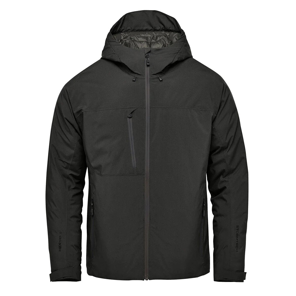 Stormtech Men's Nostromo Thermal Shell
