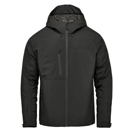 Stormtech Men's Nostromo Thermal Shell