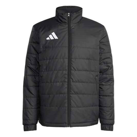 Adidas Men's ENT26 Light Jacket
