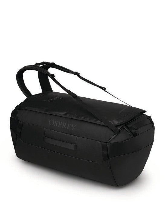 Osprey Transporter 95