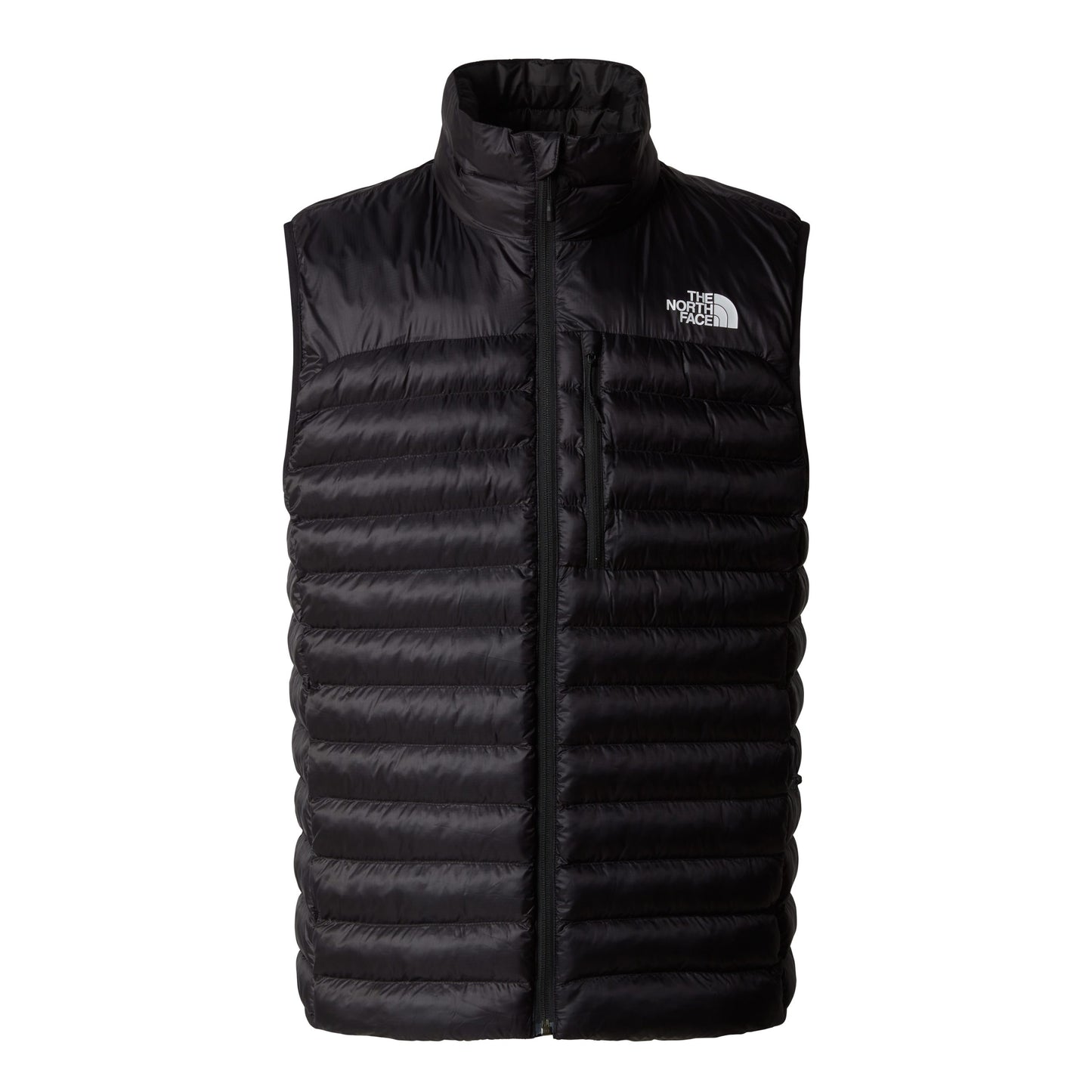 The North Face Men's Terra Peak Vest