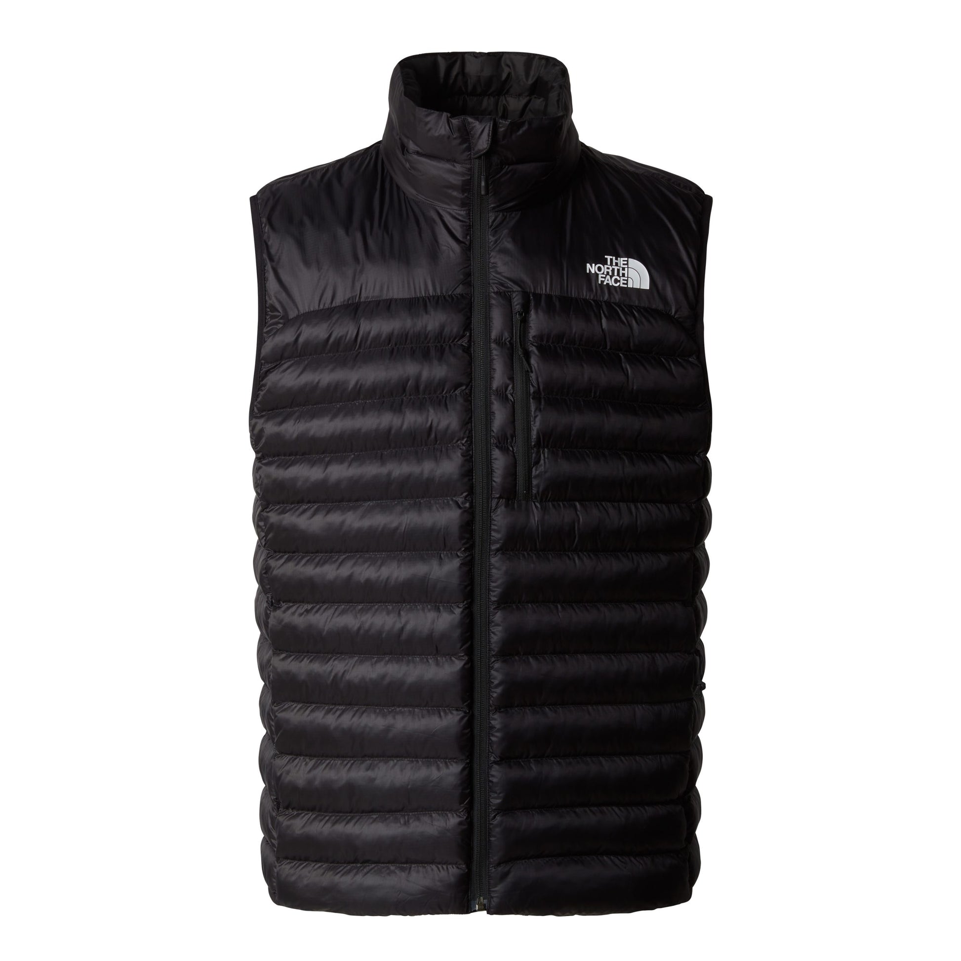 The North Face Men's Terra Peak Vest