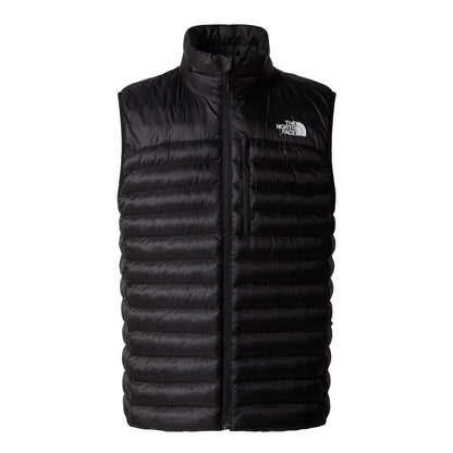 The North Face Men's Terra Peak Vest