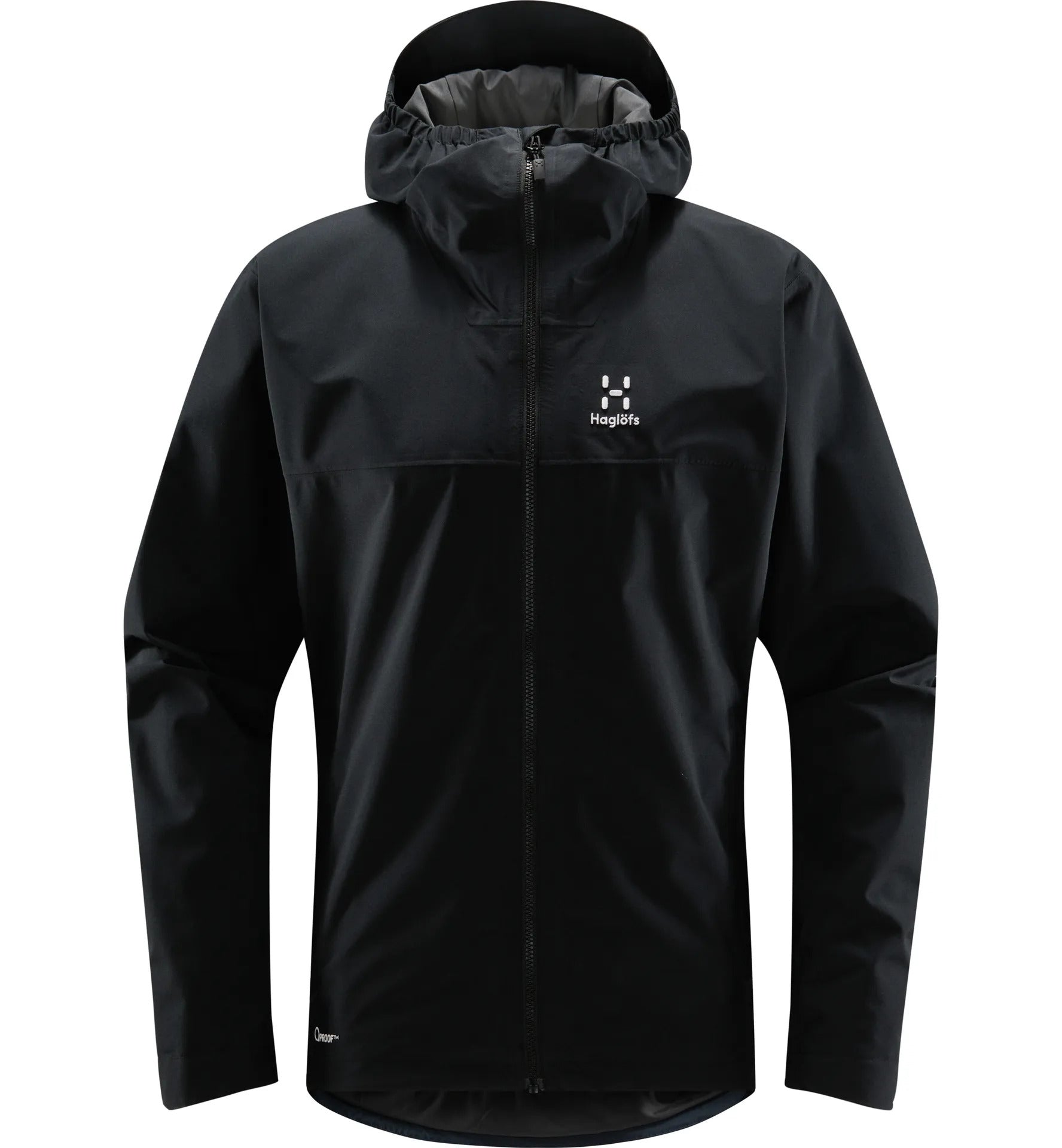 Haglofs Men's Korp Proof Jacket