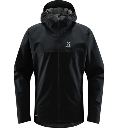 Haglofs Men's Korp Proof Jacket