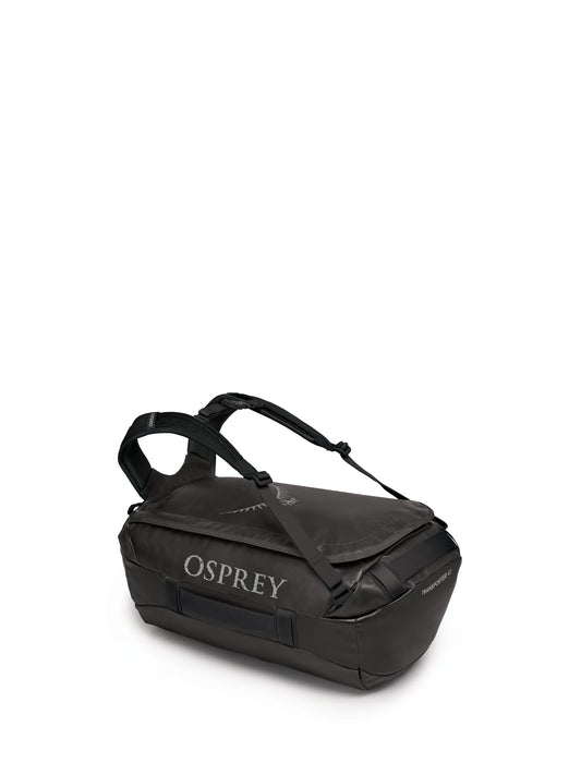 Osprey Transporter 40