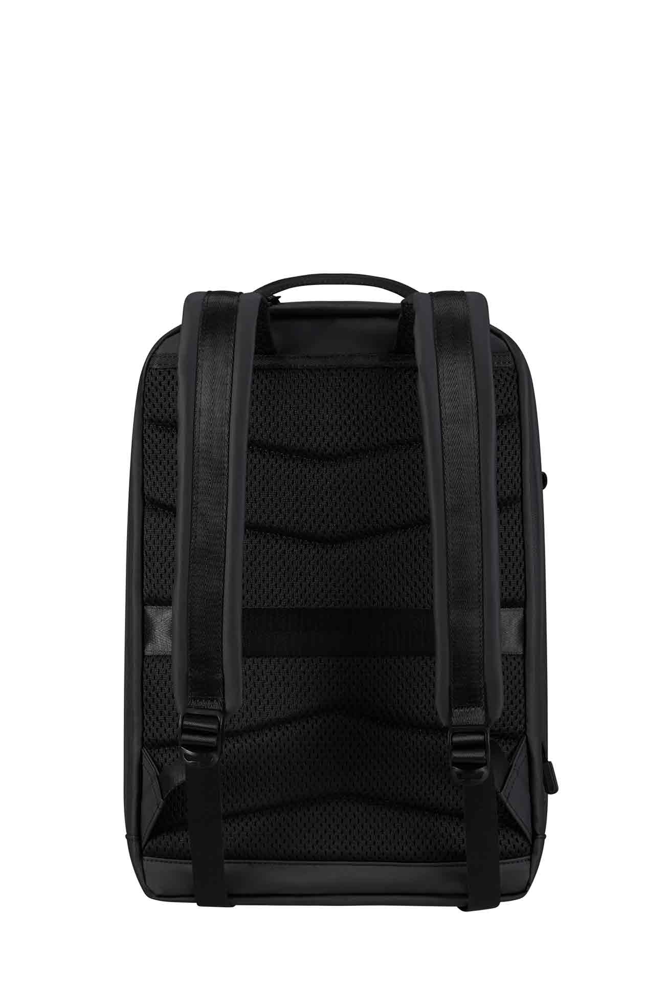 Samsonite Coatify Biz 15.6inch