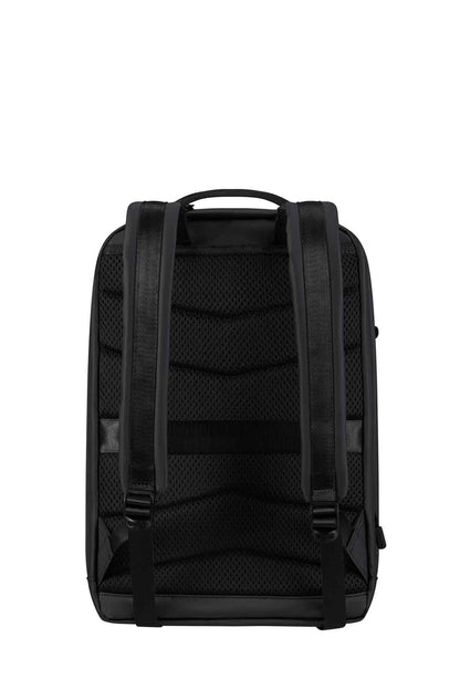 Samsonite Coatify Biz 15.6inch