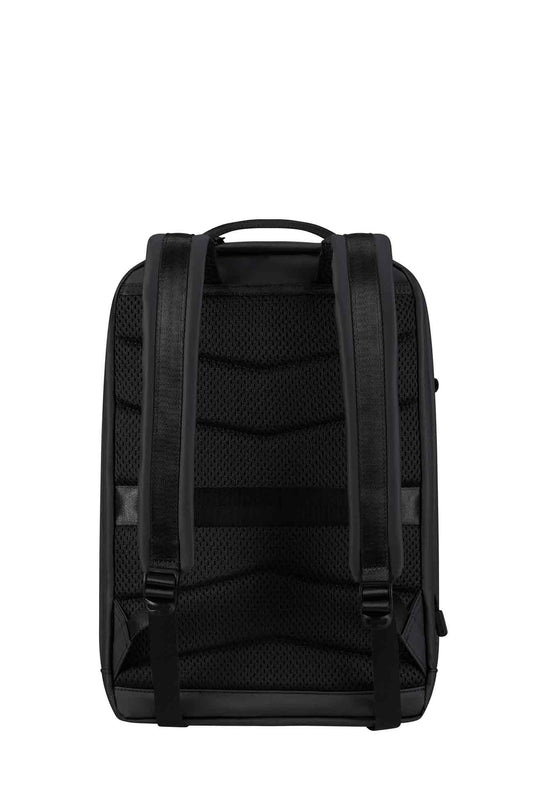 Samsonite Coatify Biz 15.6inch