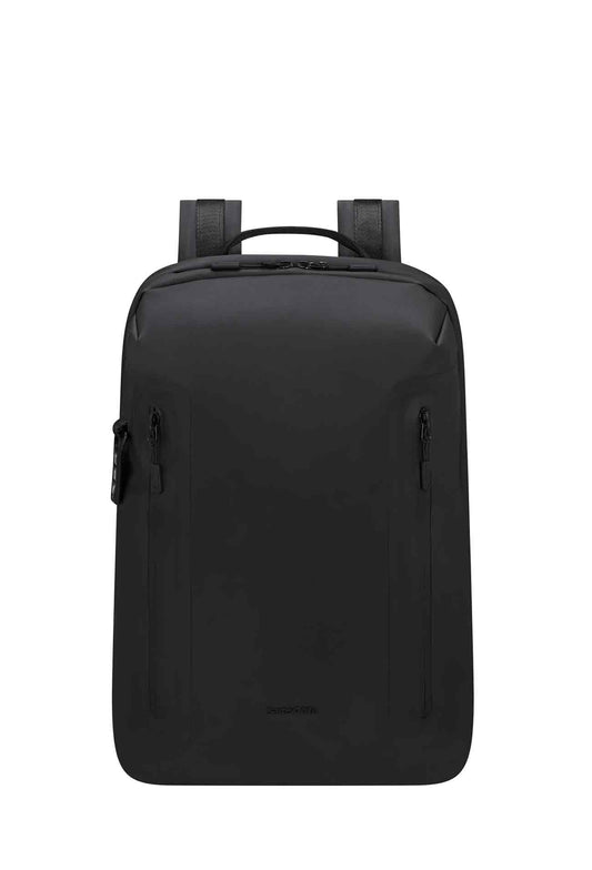 Samsonite Coatify Biz 15.6inch