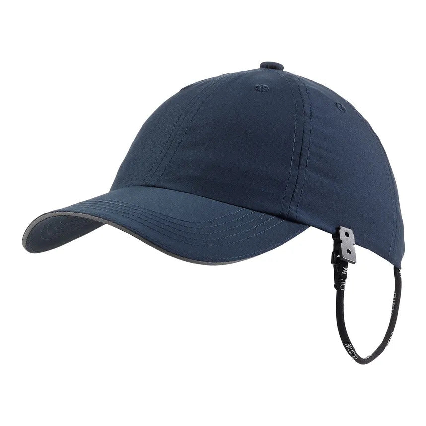Musto Corporate Fd Cap