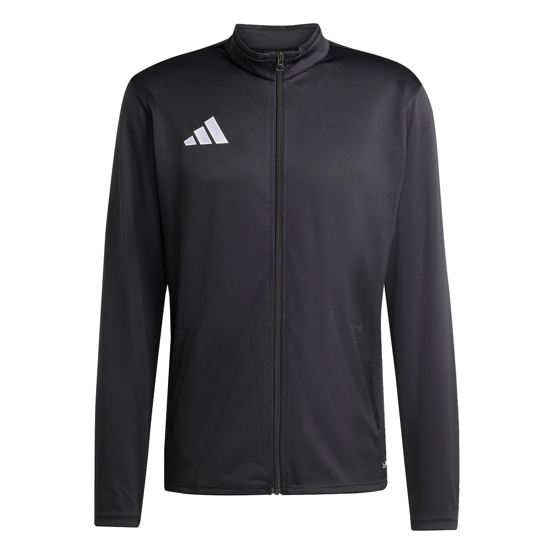 Adidas Men's ENT26 Track Jacket