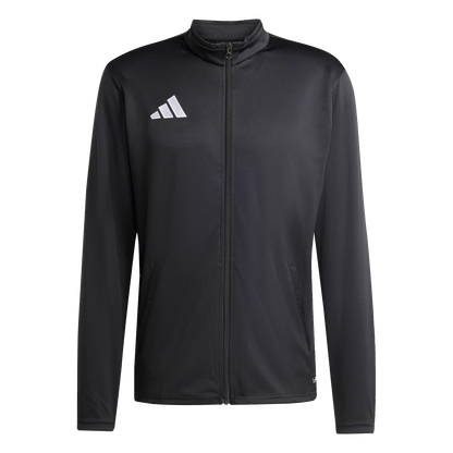 Adidas Men's ENT26 Track Jacket