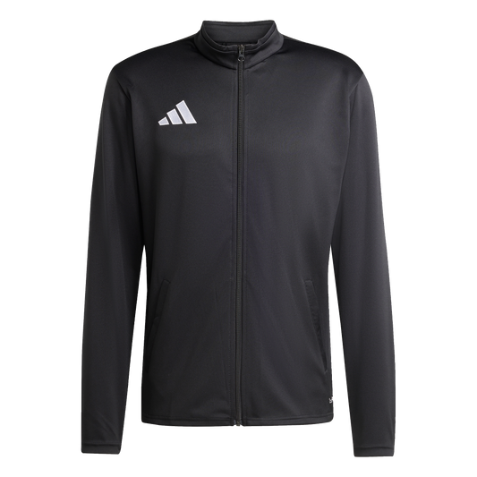 Adidas Men's ENT26 Track Jacket