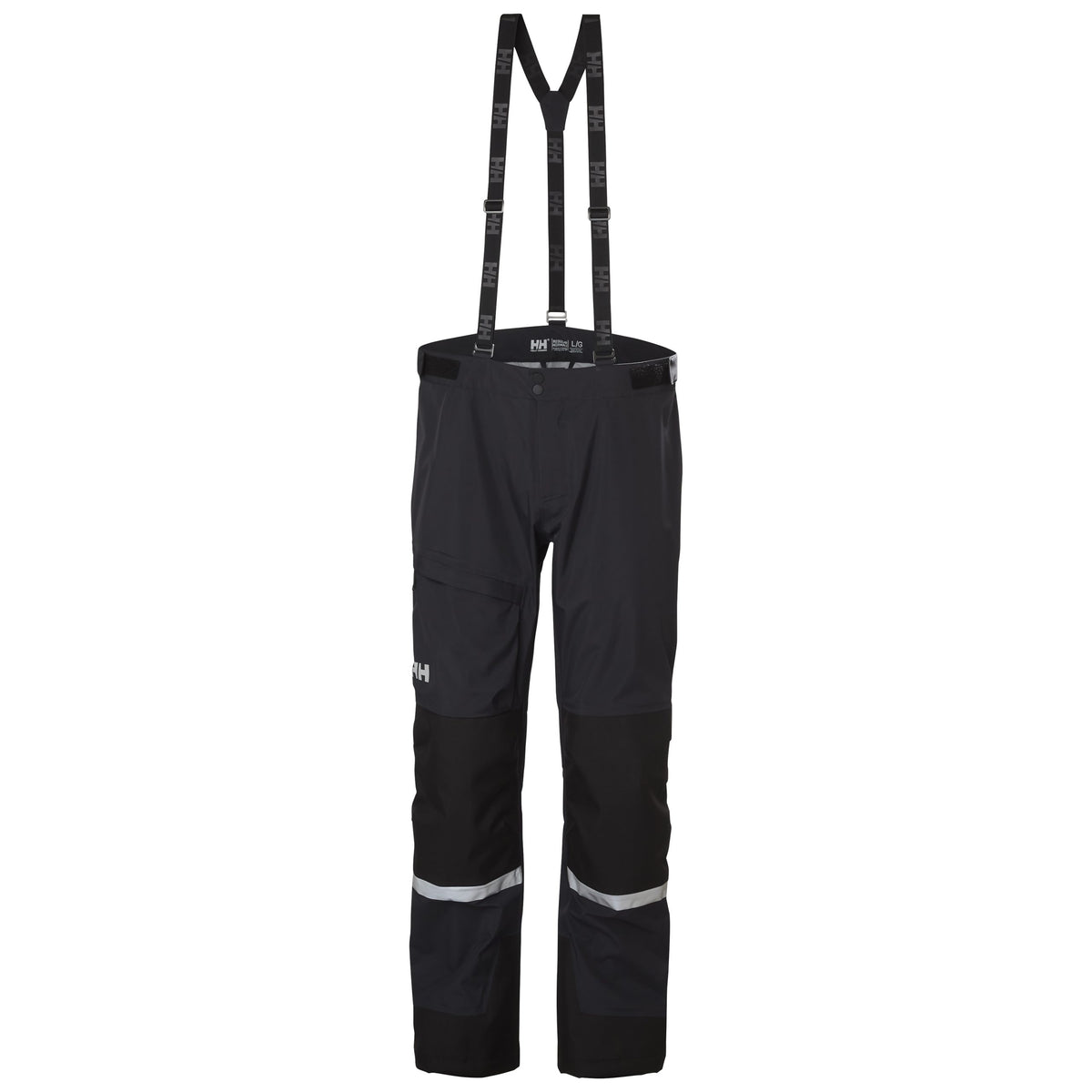 Helly Hansen Men's Action 3L Pant