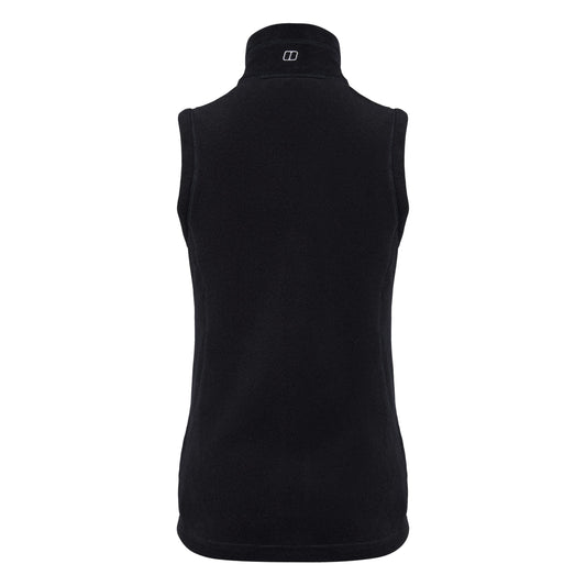 Berghaus Women's Prism PT IA FL Vest