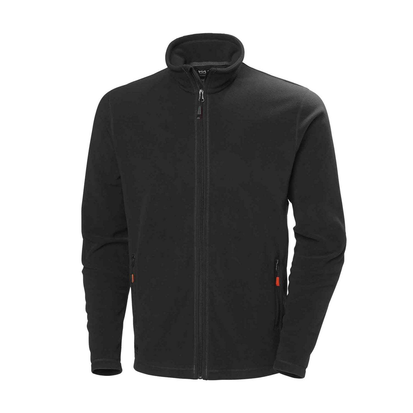 Helly Hansen Men's Oxford Light Fleece Jacket