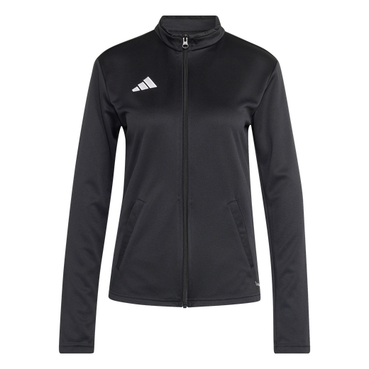 Adidas Women's ENT26 Track Jacket