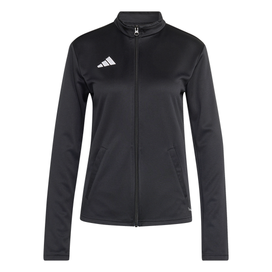 Adidas Women's ENT26 Track Jacket