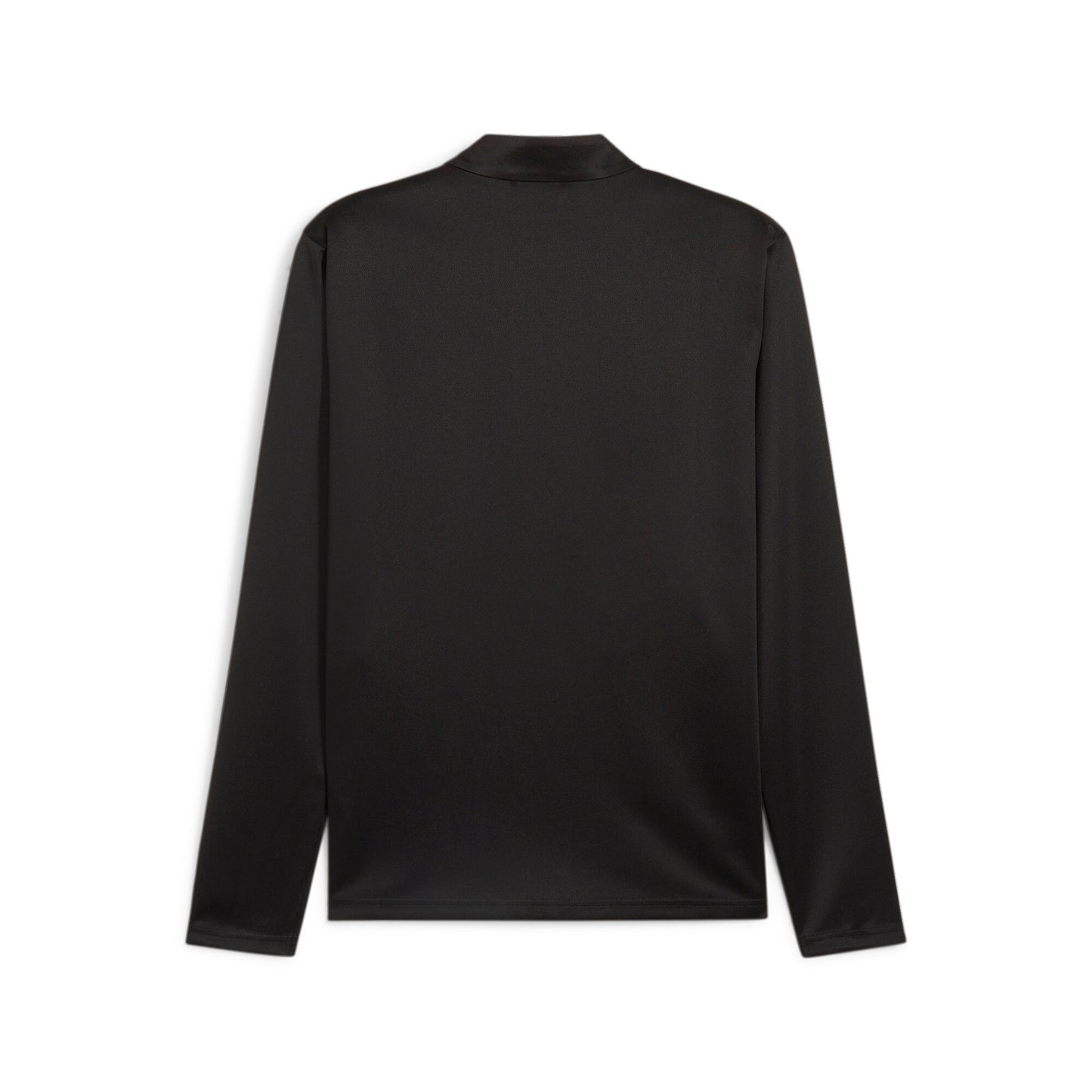 Puma Men's TeamGOAL Training Jacket - Puma Black