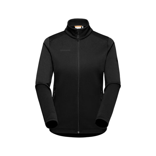 Mammut Women's Corporate ML Jacket