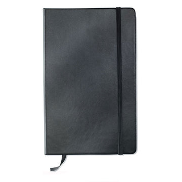 ARCONOT LINED - Cuaderno A5 96 hojas rayadas