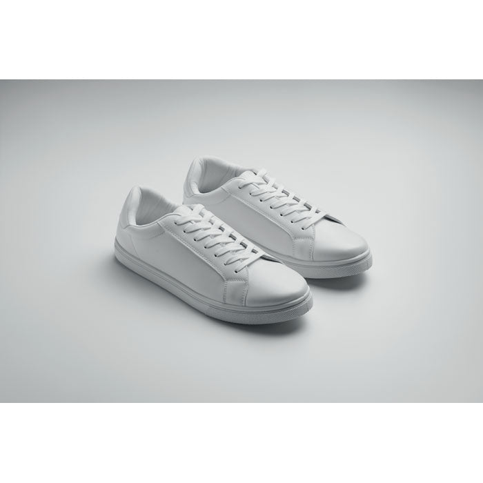 BLANCOS – Sneaker in PU 37