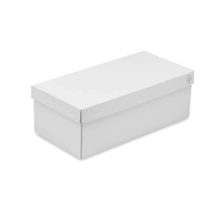 BLANCOS – Sneaker in PU 37