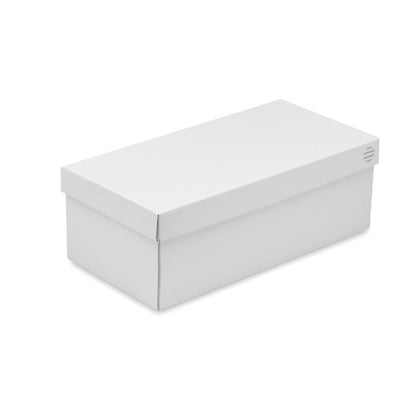 BLANCOS – Sneaker in PU 37
