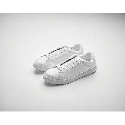 BLANCOS – Sneaker in PU 37