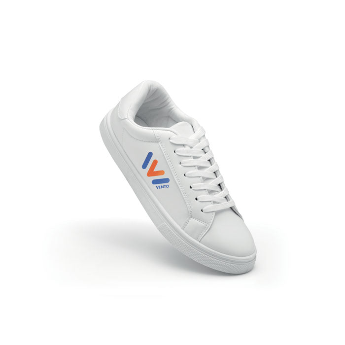 BLANCOS – Sneaker in PU 37
