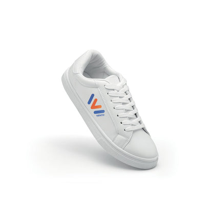 BLANCOS – Sneaker in PU 37